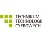 Technikum Technologii Cyfrowych im. Jacka Karpińskiego w Szczecinie